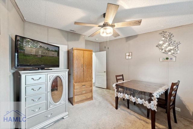 151 Turning Point Ln, Midway, GA 31320 - photo 13