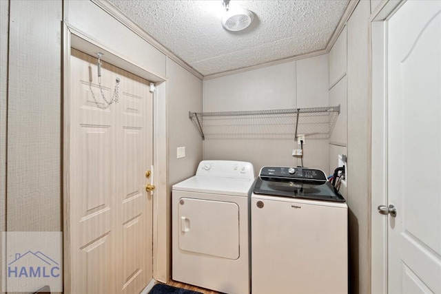 151 Turning Point Ln, Midway, GA 31320 - photo 27