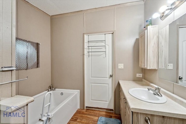 151 Turning Point Ln, Midway, GA 31320 - photo 23