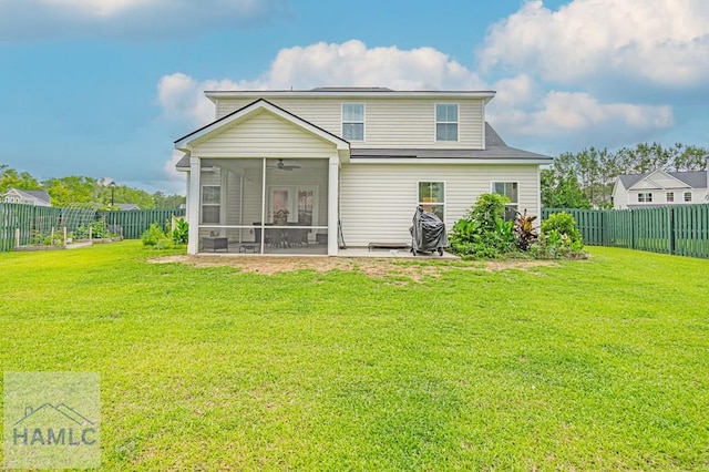 22 Wellstone Way, Richmond Hill, GA 31324 - photo 61