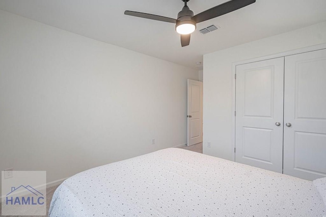 22 Wellstone Way, Richmond Hill, GA 31324 - photo 46