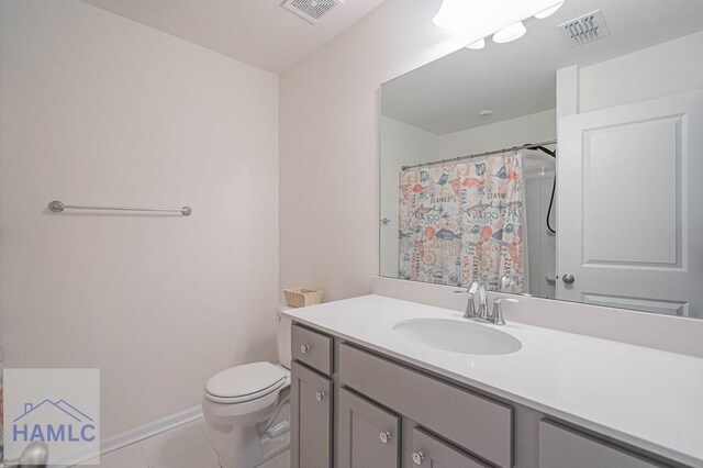 22 Wellstone Way, Richmond Hill, GA 31324 - photo 50