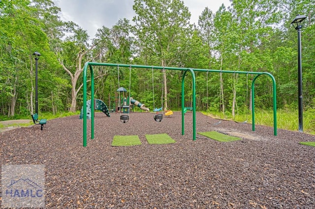 22 Wellstone Way, Richmond Hill, GA 31324 - photo 64