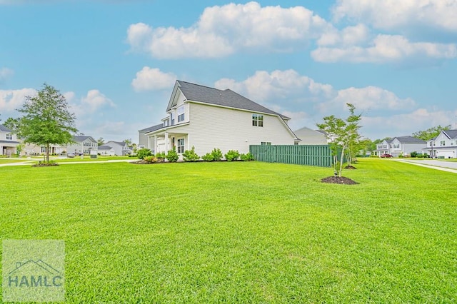 22 Wellstone Way, Richmond Hill, GA 31324 - photo 60