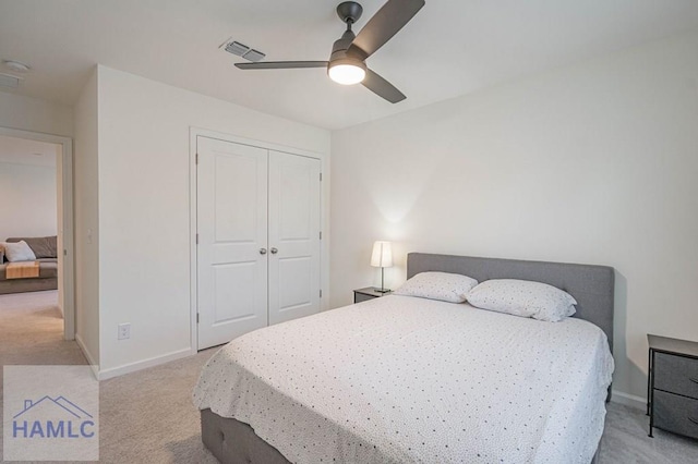 22 Wellstone Way, Richmond Hill, GA 31324 - photo 45
