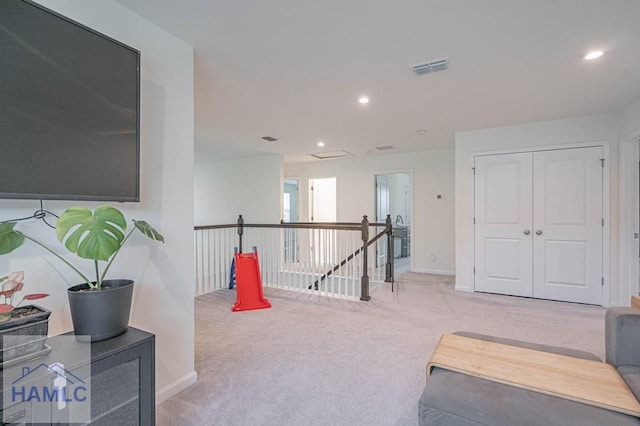 22 Wellstone Way, Richmond Hill, GA 31324 - photo 54
