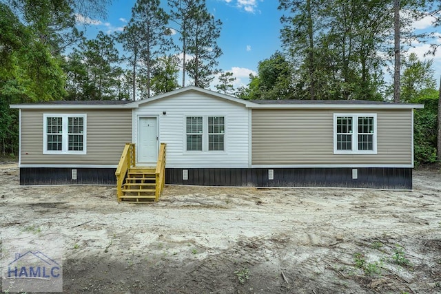 2936 Madray Springs Rd, Jesup, GA 31545 - photo 1