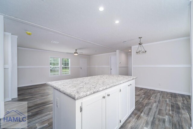 2936 Madray Springs Rd, Jesup, GA 31545 - photo 5