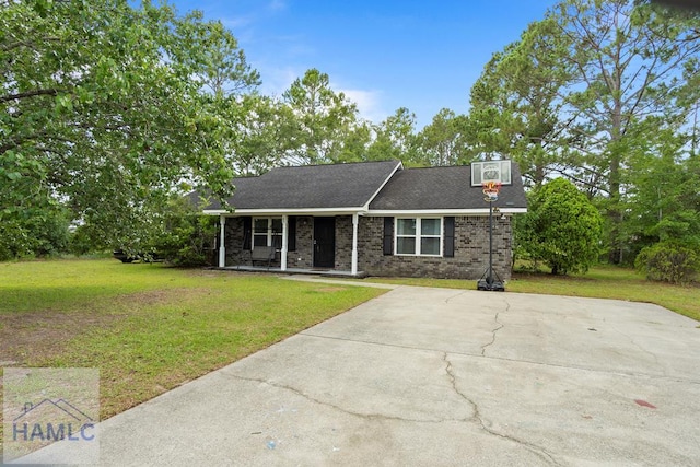 65 Fabian Ln, Hinesville, GA 31313 - photo 1