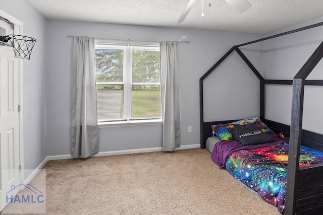 65 Fabian Ln, Hinesville, GA 31313 - photo 24