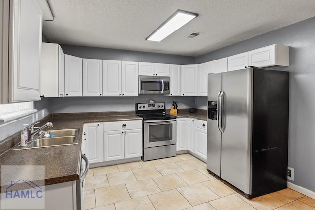 65 Fabian Ln, Hinesville, GA 31313 - photo 16