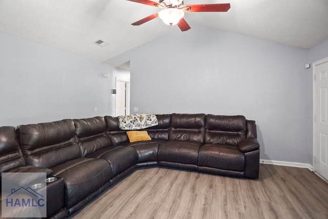 65 Fabian Ln, Hinesville, GA 31313 - photo 12