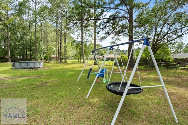 65 Fabian Ln, Hinesville, GA 31313 - photo 38