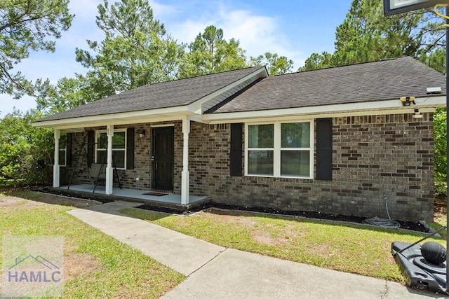 65 Fabian Ln, Hinesville, GA 31313 - photo 2