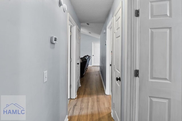 65 Fabian Ln, Hinesville, GA 31313 - photo 29