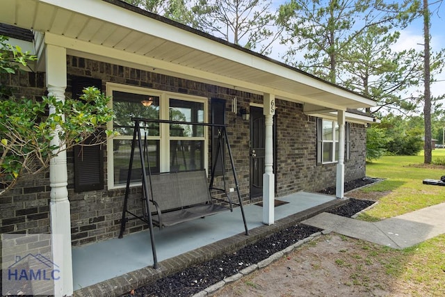 65 Fabian Ln, Hinesville, GA 31313 - photo 4