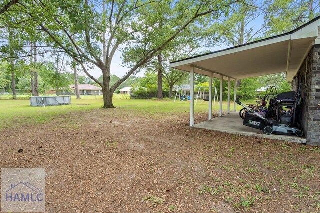 65 Fabian Ln, Hinesville, GA 31313 - photo 33