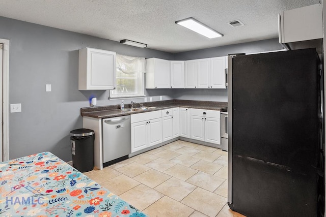 65 Fabian Ln, Hinesville, GA 31313 - photo 14