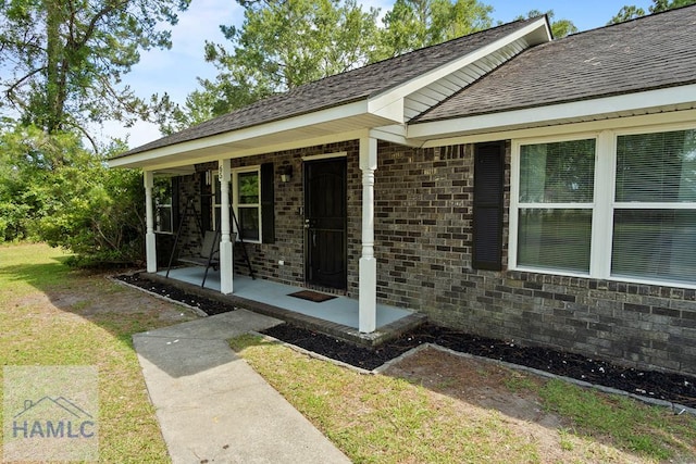 65 Fabian Ln, Hinesville, GA 31313 - photo 5