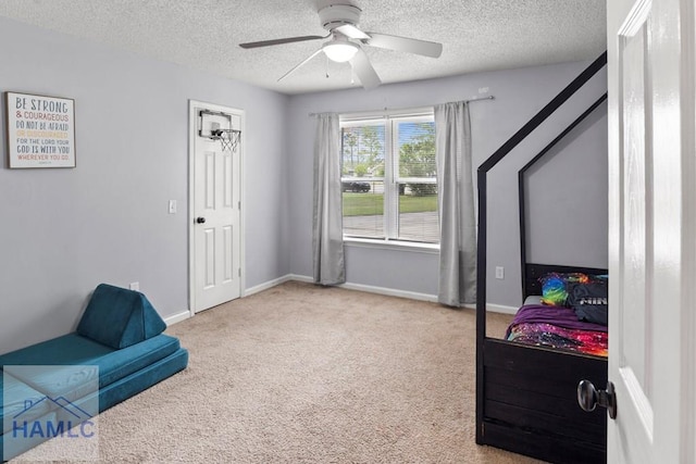 65 Fabian Ln, Hinesville, GA 31313 - photo 23