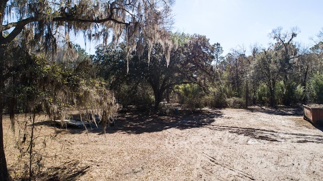 500 Old Savannah Rd, Hinesville, GA 31313 - photo 4
