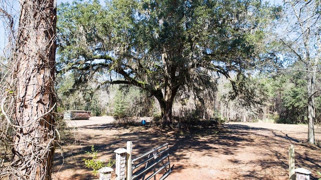 500 Old Savannah Rd, Hinesville, GA 31313 - photo 7