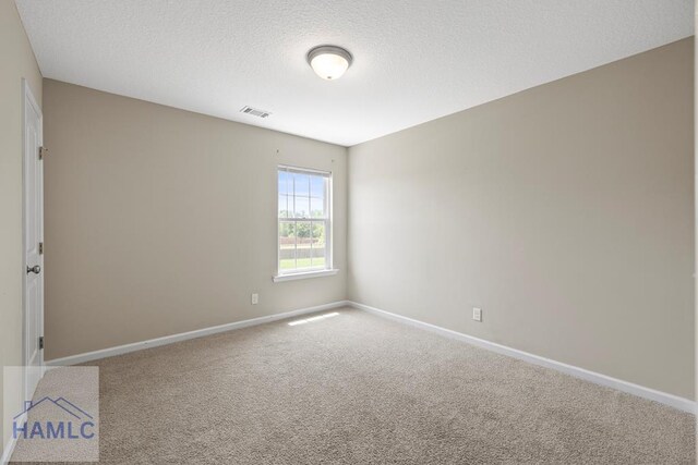 270 Summer Hill Dr, Ludowici, GA 31316 - photo 18