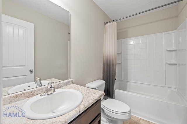 270 Summer Hill Dr, Ludowici, GA 31316 - photo 20