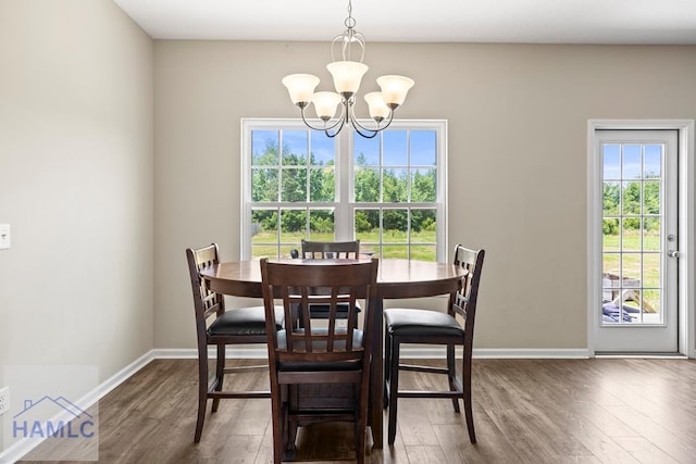 270 Summer Hill Dr, Ludowici, GA 31316 - photo 8