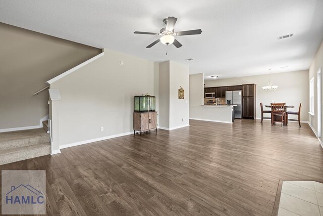 270 Summer Hill Dr, Ludowici, GA 31316 - photo 11