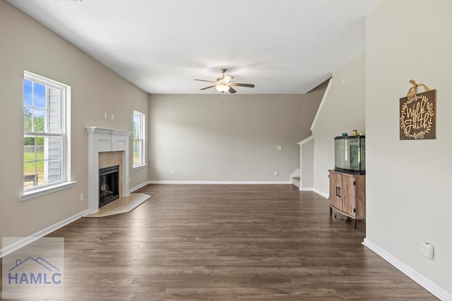 270 Summer Hill Dr, Ludowici, GA 31316 - photo 10