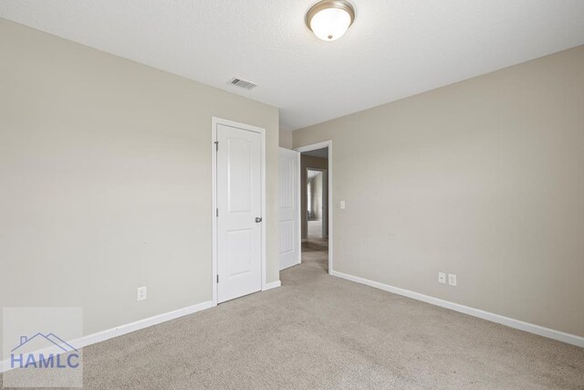 270 Summer Hill Dr, Ludowici, GA 31316 - photo 21