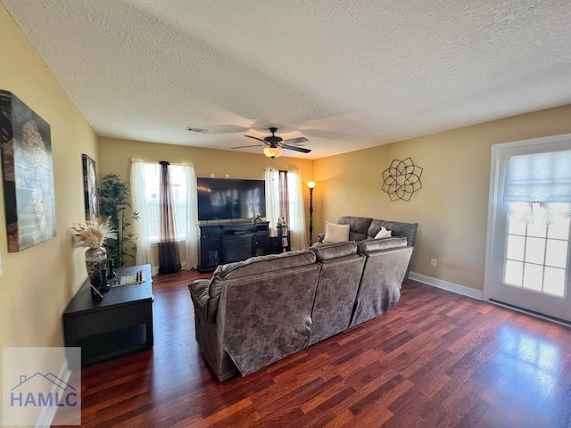 40 Red Blossom Ct, Allenhurst, GA 31301 - photo 15