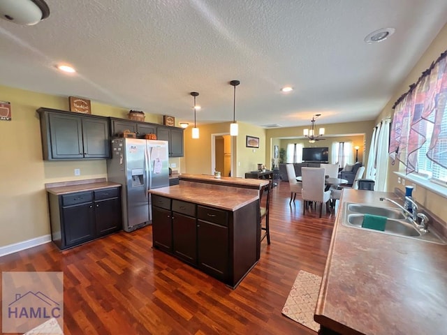40 Red Blossom Ct, Allenhurst, GA 31301 - photo 23