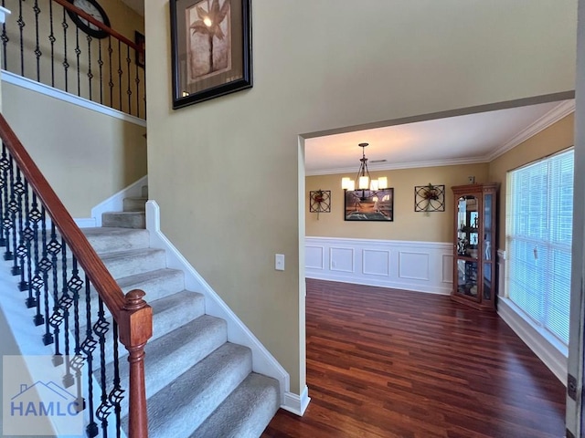 40 Red Blossom Ct, Allenhurst, GA 31301 - photo 7