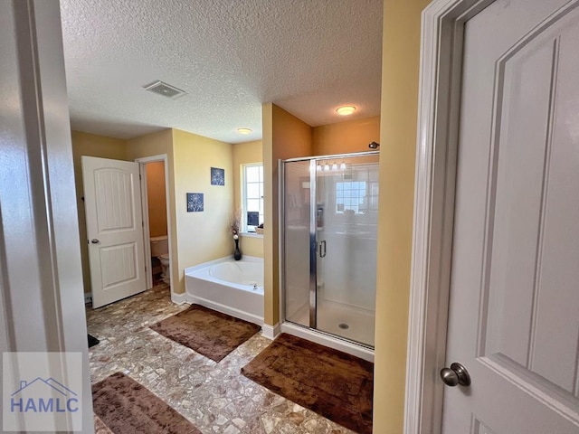 40 Red Blossom Ct, Allenhurst, GA 31301 - photo 32
