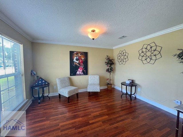 40 Red Blossom Ct, Allenhurst, GA 31301 - photo 12