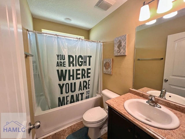 40 Red Blossom Ct, Allenhurst, GA 31301 - photo 39