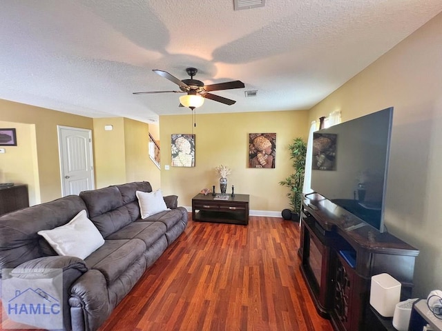 40 Red Blossom Ct, Allenhurst, GA 31301 - photo 18