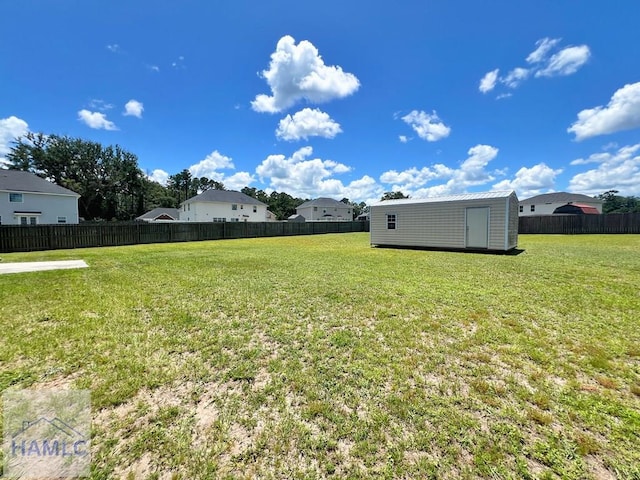 40 Red Blossom Ct, Allenhurst, GA 31301 - photo 46