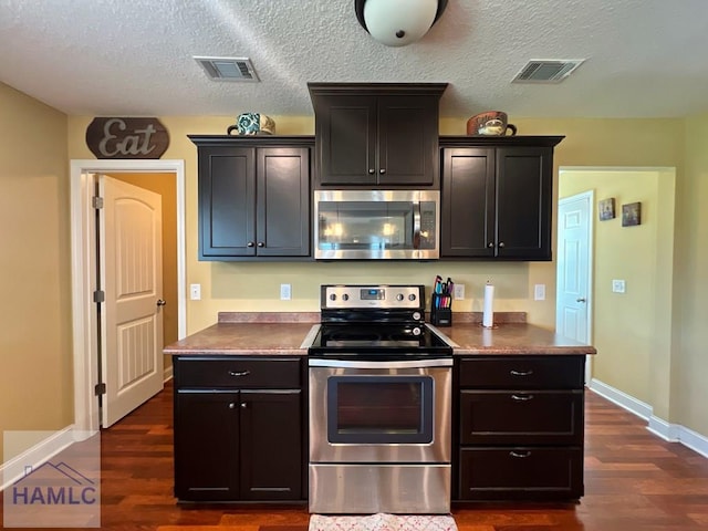 40 Red Blossom Ct, Allenhurst, GA 31301 - photo 27