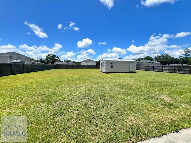 40 Red Blossom Ct, Allenhurst, GA 31301 - photo 44