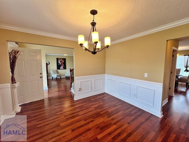 40 Red Blossom Ct, Allenhurst, GA 31301 - photo 9