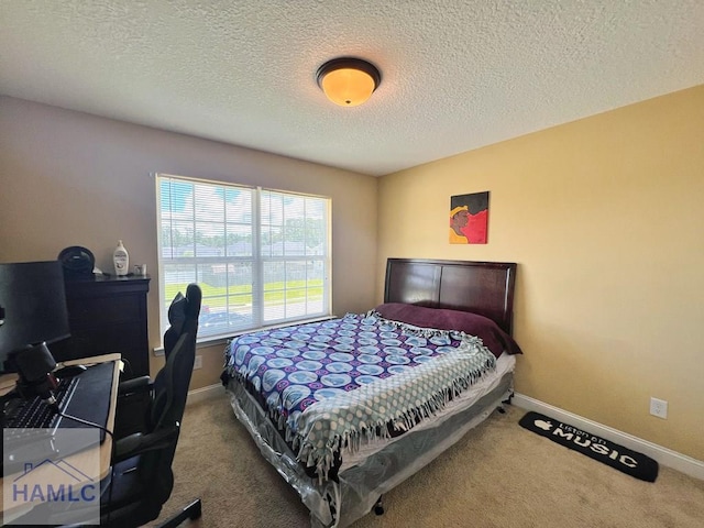 40 Red Blossom Ct, Allenhurst, GA 31301 - photo 41
