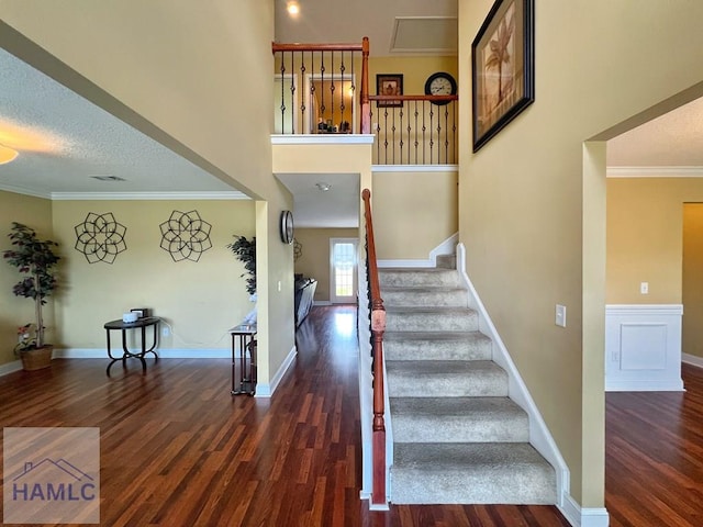 40 Red Blossom Ct, Allenhurst, GA 31301 - photo 6