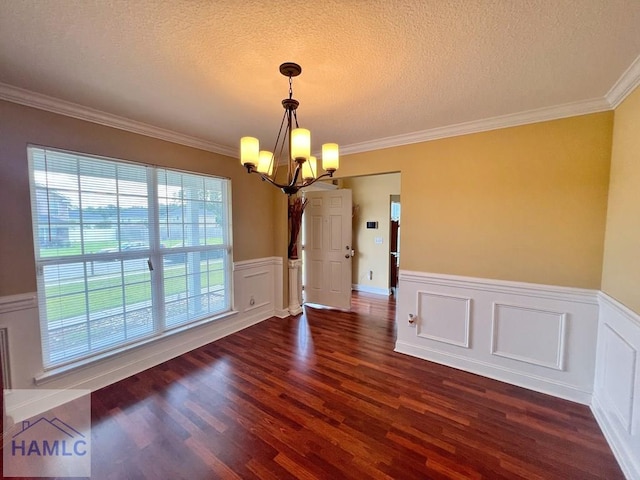40 Red Blossom Ct, Allenhurst, GA 31301 - photo 10