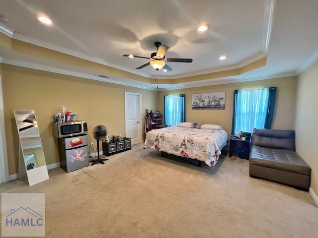 40 Red Blossom Ct, Allenhurst, GA 31301 - photo 29