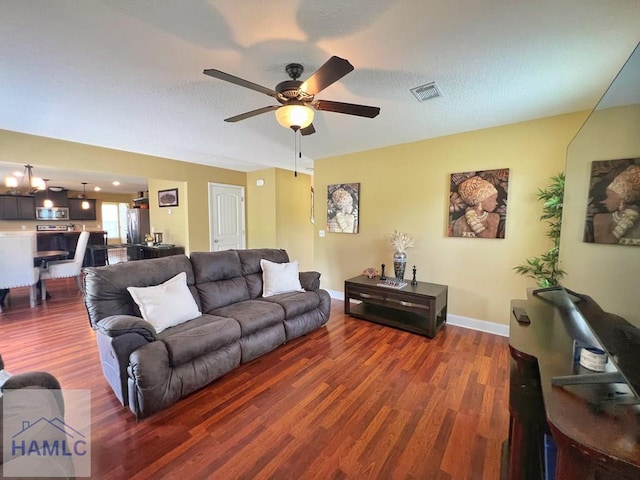 40 Red Blossom Ct, Allenhurst, GA 31301 - photo 17
