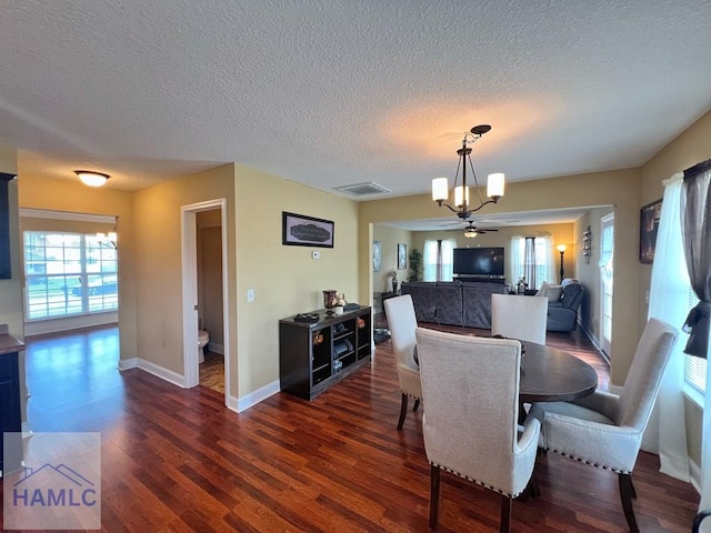 40 Red Blossom Ct, Allenhurst, GA 31301 - photo 22