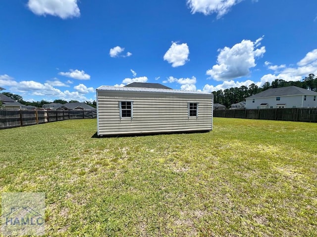 40 Red Blossom Ct, Allenhurst, GA 31301 - photo 47